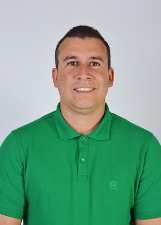 Foto de Jardel Soares de Oliveira