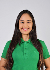 Foto de BRUNA THAIS DUARTE FERREIRA