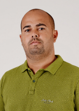 Foto de Ednaldo Vicente da Costa Filho