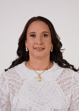Foto de Vivianne Karla Santos de Lima Ribeiro