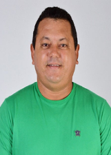 Foto de Valdeci Constantino de Souza