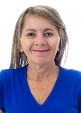 Foto de MARIA JOSÉ ALVES DE SOUZA