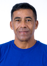 Foto de FRANCISCO DE ASSIS DO NASCIMENTO