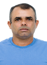 Foto de HELIO TORRES DA SILVA