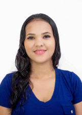 Foto de RAISSA MATIAS DA SILVA