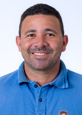 Foto de FRANCISCO DIAS DA SILVA