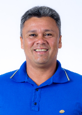 Foto de EDENILSON TAVARES DA SILVA