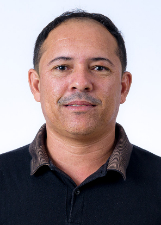 Foto de SÉRGIO SANTOS DA SILVA