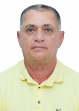 Foto de JOSÉ LUCIANO SILVESTRE