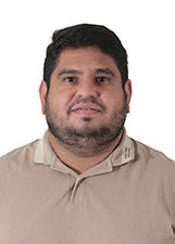 Foto de FRANCISCO PEDRO DA SILVA NETO