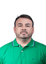 Foto de FRANCISCO HERMESON DANTAS AMARAL