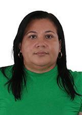 Foto de MARIA JOSE RODRIGUES DE OLIVEIRA