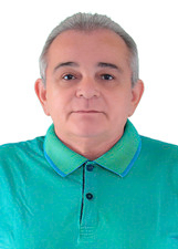 Foto de AURINILSON LEÃO CARLOS FILHO