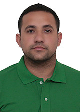 Foto de JOSE ADERSON ALVES JUNIOR