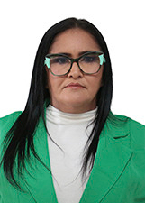 Foto de KARLA KELLY NUNES LEITE