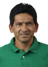 Foto de TRINDADE PAIXÃO DA SILVA
