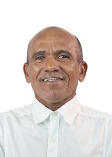 Foto de WELSON RAMOS DA CRUZ