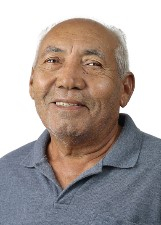 Foto de EVARISTO CARLOS RIBEIRO