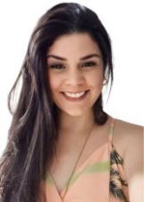 Foto de KARINA DE ARAÚJO PAIVA