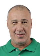 Foto de CARLOS ALEXANDRE DE PAIVA