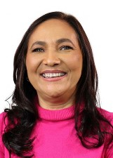 Foto de ROSINETE DANTAS DE MENEZES MATOS