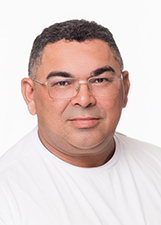 Foto de ERIBERTO FERREIRA DA SILVA