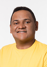Foto de JULIO CESAR SOARES DE OLIVEIRA