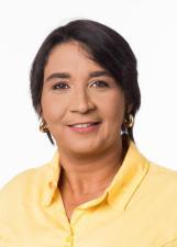 Foto de Maria Rozeilda da Silva