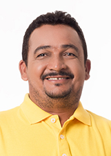 Foto de JOSE VALDERI DE MELO