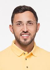 Foto de MANOEL ARGEMIRO LOPES NETO