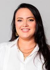 Foto de ANGÉLICA FERREIRA DE ARAUJO