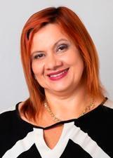 Foto de GLICIA MARILAC DONATO TEIXEIRA