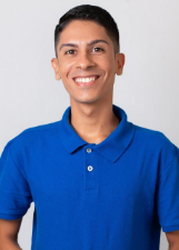 Foto de Luiz Gustavo Ferreira da Silva