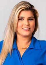Foto de RAISA DE MACEDO LIMA