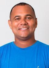 Foto de JANIEDSON SILVA DOS SANTOS