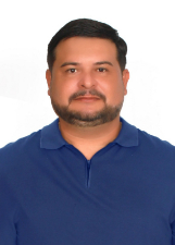 Foto de LAERTE FIGUEIREDO DA SILVEIRA