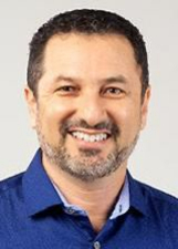 Foto de DAMIAO DA SILVA ROCHA