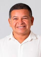 Foto de SÉRGIO MURILO MUNIZ DE ARAÚJO
