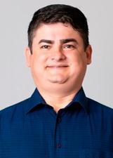 Foto de ALEXANDRE LEITE DA SILVA