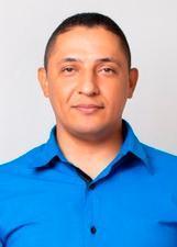 Foto de FÁBIO JANUÁRIO DA SILVA