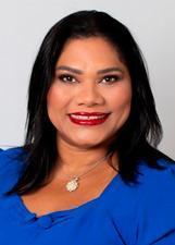Foto de MARIA DO SOCORRO DA SILVA