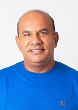 Foto de FÁBIO LIMA PESSOA
