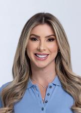 Foto de Ana Carolina Carvalho de Lima Pires