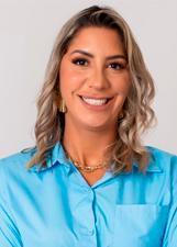 Foto de JAILZA BEZERRA SILVA