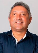 Foto de MARCOS ALVARES DE ARAÚJO