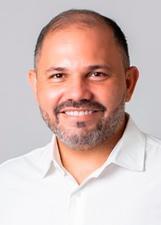 Foto de LUCIANO STIWENY SILVA LEITE