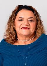 Foto de MARLENE DE FATIMA BEZERRA LOURENÇO