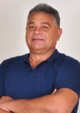 Foto de Antônio Venáncio de Souza