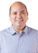 Foto de Carlos Alberto da Silva Targino