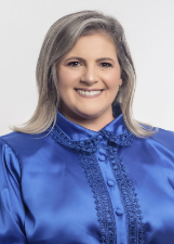 Foto de FATIVAN ALVES MOURA DE PAIVA